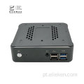 i3 mini pc Intel 2 DDR4 Pocket PC